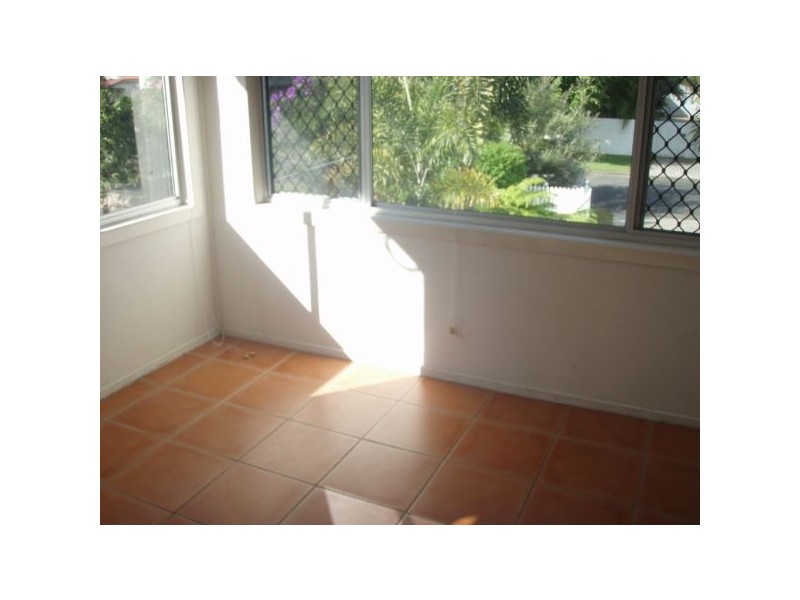 14 Wing Street, Bald Hills QLD 4036