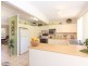 Burpengary QLD 4505