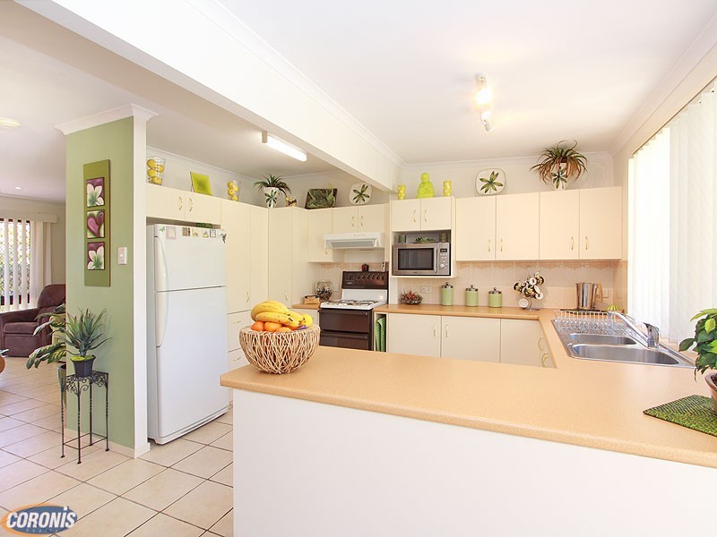 Burpengary QLD 4505