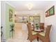 Burpengary QLD 4505