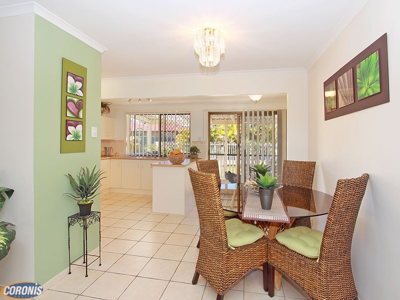 Burpengary QLD 4505