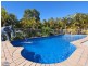 Burpengary QLD 4505