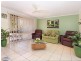 Burpengary QLD 4505