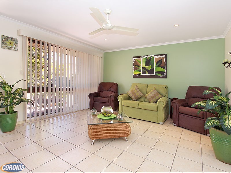 Burpengary QLD 4505