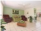 Burpengary QLD 4505