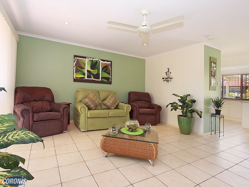 Burpengary QLD 4505