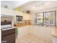 Burpengary QLD 4505