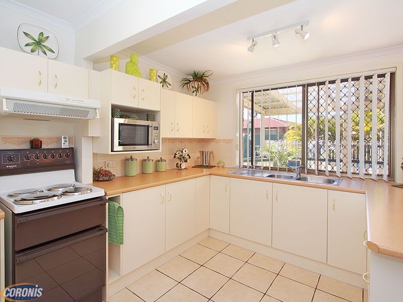 Burpengary QLD 4505