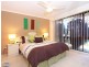 Burpengary QLD 4505