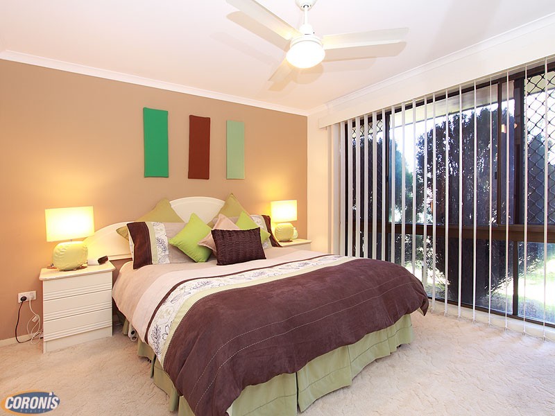 Burpengary QLD 4505