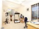 Burpengary QLD 4505