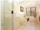 Burpengary QLD 4505