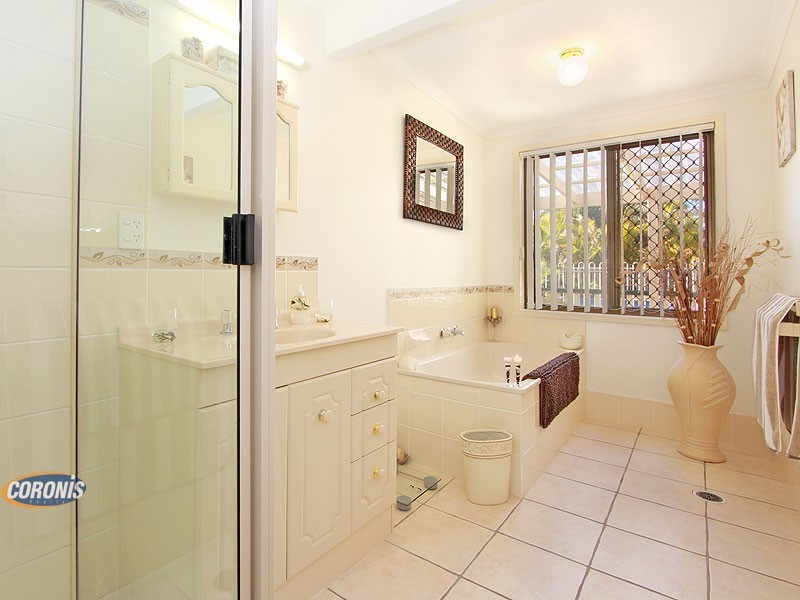 Burpengary QLD 4505