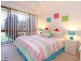 Burpengary QLD 4505