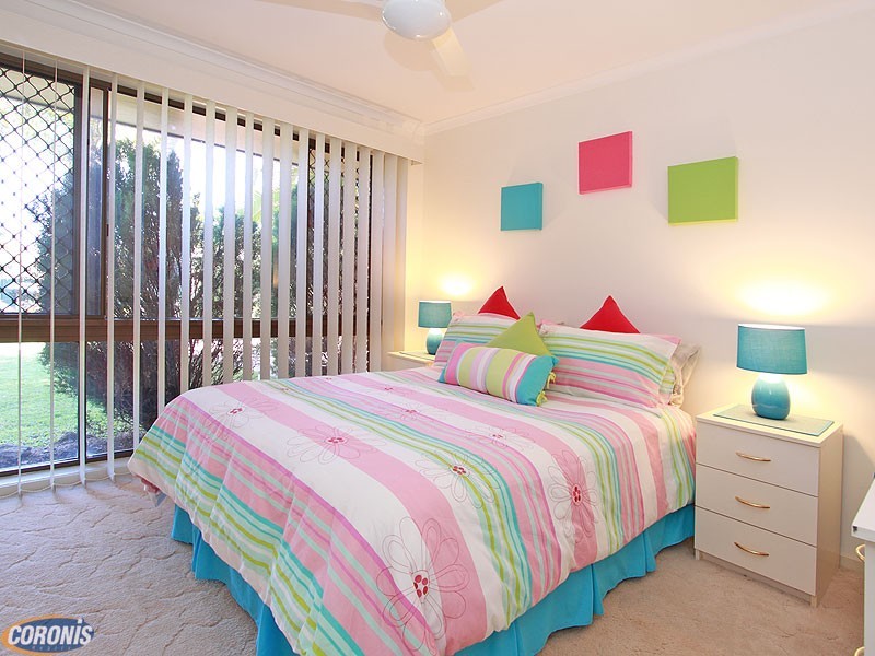 Burpengary QLD 4505