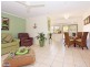 Burpengary QLD 4505