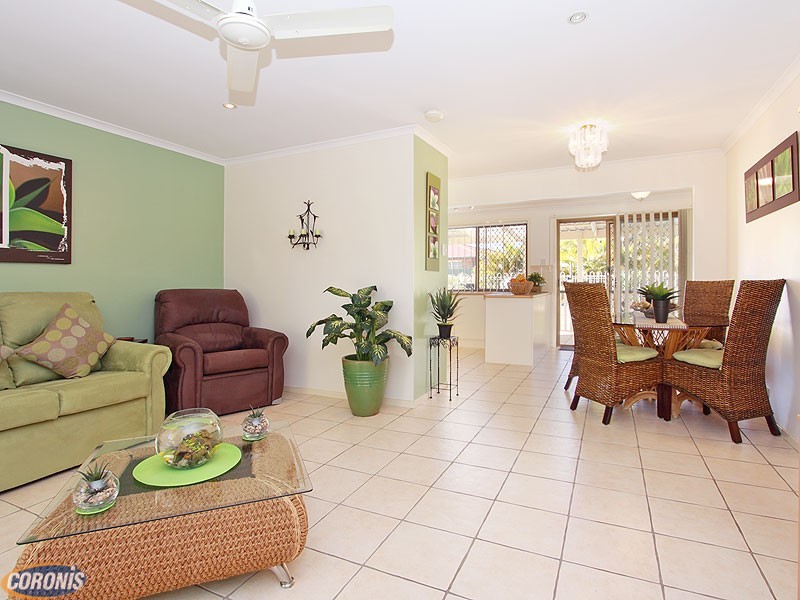 Burpengary QLD 4505