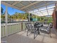 Burpengary QLD 4505