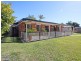Burpengary QLD 4505