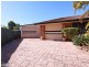 Burpengary QLD 4505