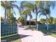 Burpengary QLD 4505