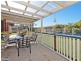 Burpengary QLD 4505