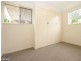 8 Lemana Street, Bracken Ridge QLD 4017