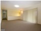 8 Lemana Street, Bracken Ridge QLD 4017