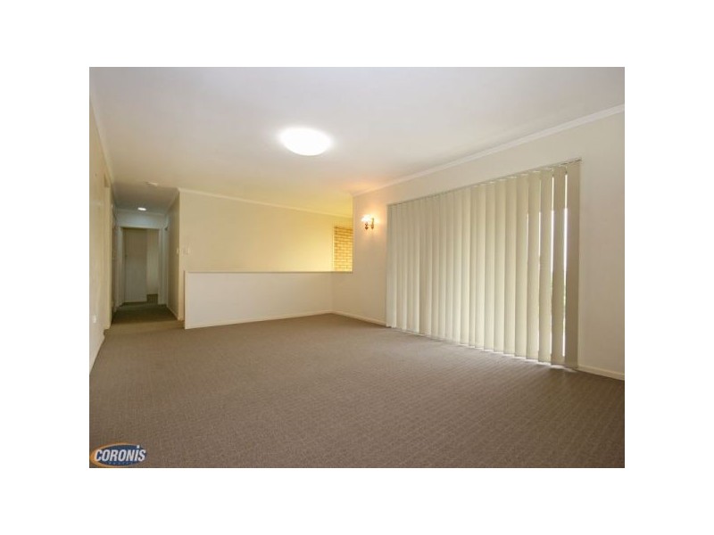 8 Lemana Street, Bracken Ridge QLD 4017