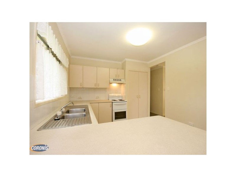 8 Lemana Street, Bracken Ridge QLD 4017