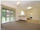 8 Lemana Street, Bracken Ridge QLD 4017
