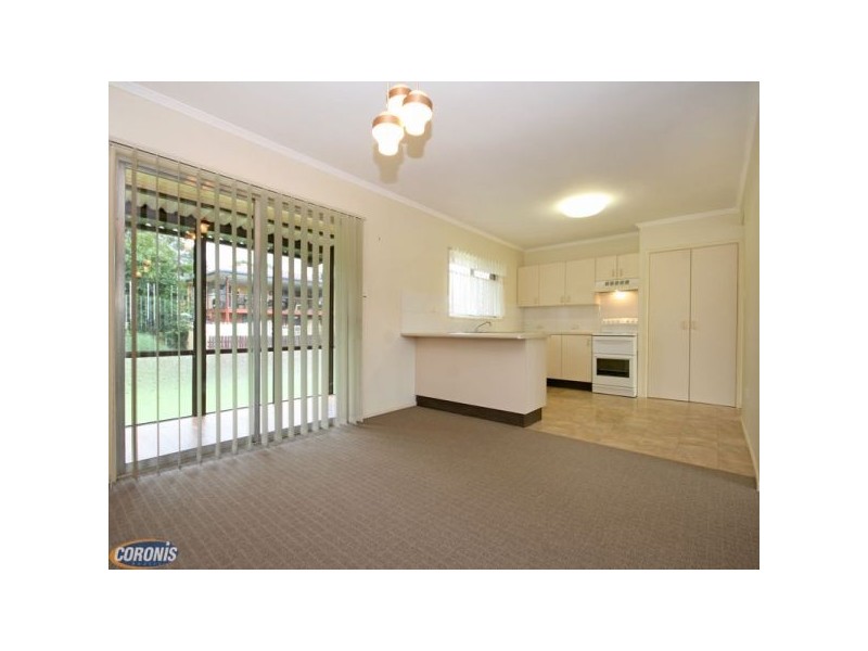 8 Lemana Street, Bracken Ridge QLD 4017