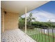 8 Lemana Street, Bracken Ridge QLD 4017