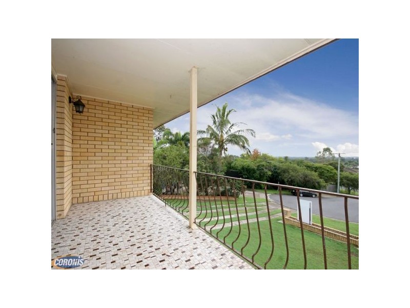 8 Lemana Street, Bracken Ridge QLD 4017