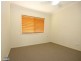 8 Lemana Street, Bracken Ridge QLD 4017