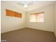 8 Lemana Street, Bracken Ridge QLD 4017
