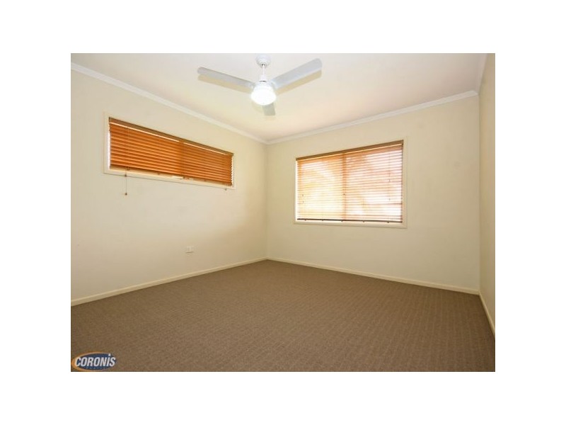 8 Lemana Street, Bracken Ridge QLD 4017