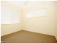 8 Lemana Street, Bracken Ridge QLD 4017