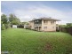 8 Lemana Street, Bracken Ridge QLD 4017