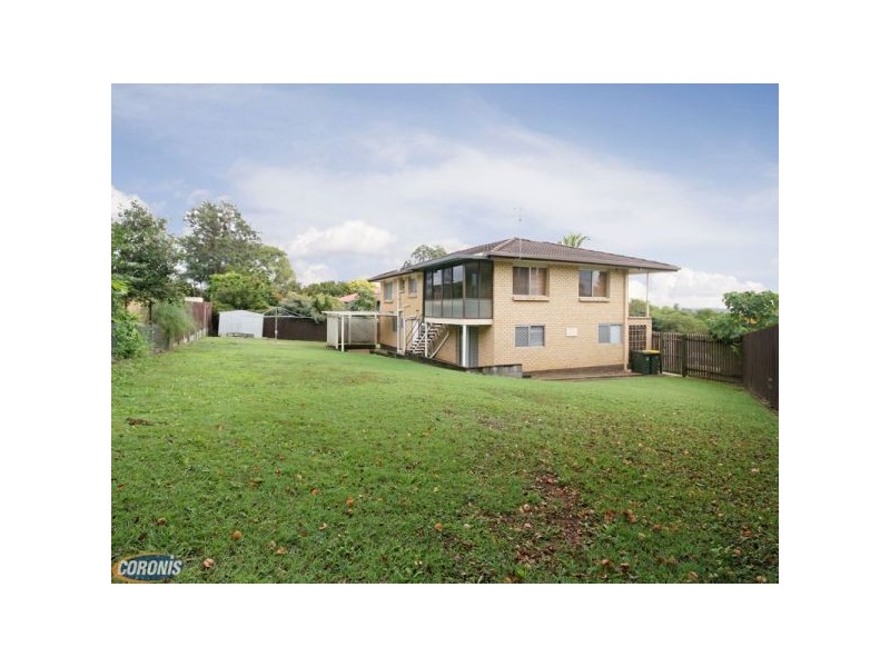 8 Lemana Street, Bracken Ridge QLD 4017
