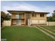 8 Lemana Street, Bracken Ridge QLD 4017