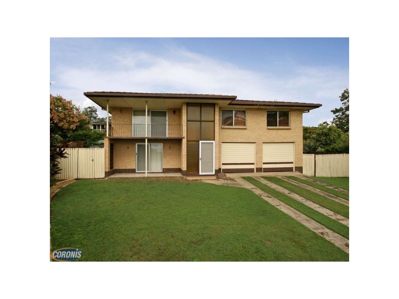 8 Lemana Street, Bracken Ridge QLD 4017