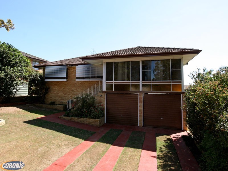 Bracken Ridge QLD 4017