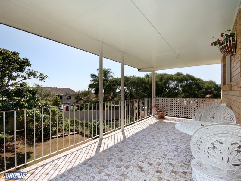 Bracken Ridge QLD 4017