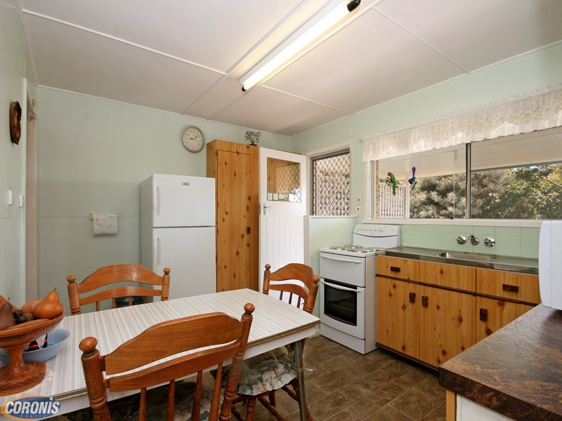 Bracken Ridge QLD 4017