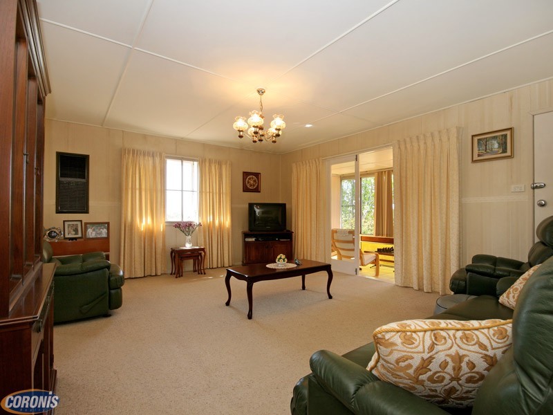 Bracken Ridge QLD 4017