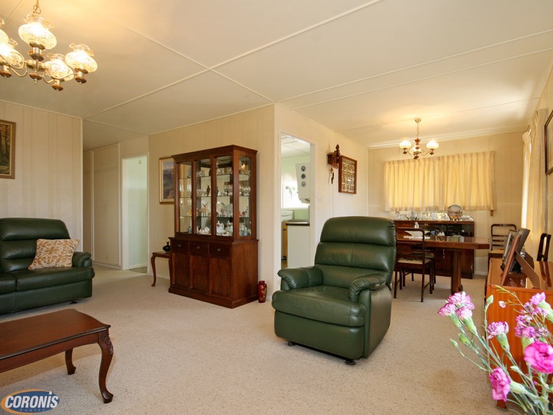 Bracken Ridge QLD 4017