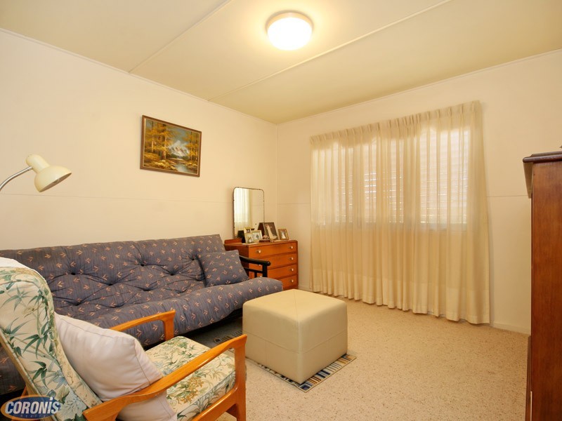 Bracken Ridge QLD 4017