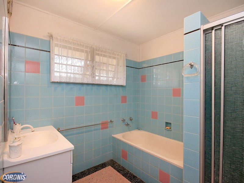 Bracken Ridge QLD 4017