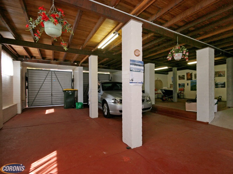 Bracken Ridge QLD 4017